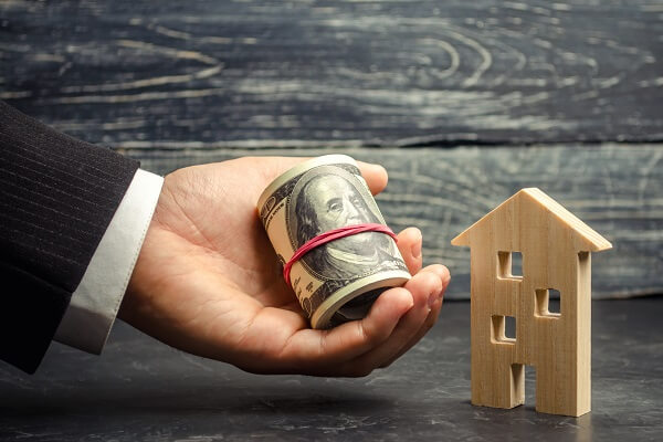 What You Need to Know Before Taking Out a Property Tax Loan