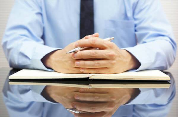 Who is Eligible for a Property Tax Loan?